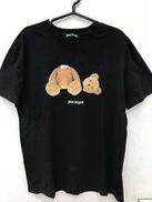 プリントＴシャツ|PALM ANGELS