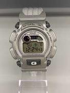 Triple Crown of Surfingモデル|CASIO