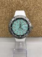 ダイバーズウォッチ“シンカイ”|JPN