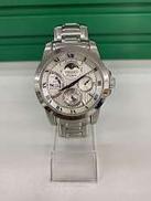 Premier (トリカレ ムーンフェイズ)|SEIKO