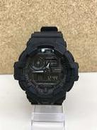 G-SHOCK 35周年記念スペシャルモデル(並行輸入）|CASIO