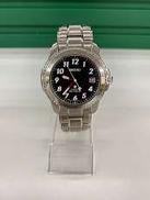 BRIGHTZ KINETIC AUTO RELAY|SEIKO