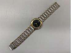 レディースクォーツ|YVES SAINT LAURENT