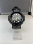 ブラック＆ゴールドシリーズ|CASIO