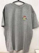 CITY TEE|HARD ROCK CAFE