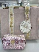 ファンタジースプリングスホテル限定グッズ|東京ディズニーシー