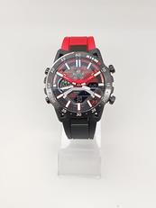 EDIFICE NISMO MY23 EDITION|CASIO