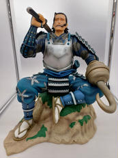 クロコダイル サムライVER.|プレックス