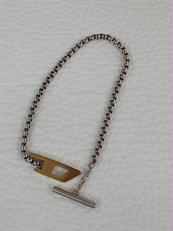 ブレスレット|DIESEL