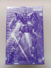 ガンダムF90 2号機