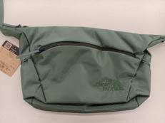 カペラ5|THE NORTH FACE