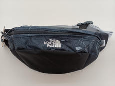 スウィープ|THE NORTH FACE