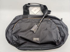 ボストンバッグ|AGNES B.