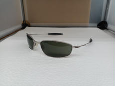 サングラス|OAKLEY