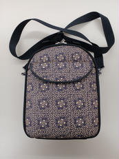 ショルダーバッグ|印傳屋