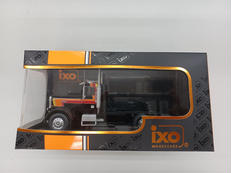 FREIGHTLINER FLC 120 64 T|IXO MODELCARS