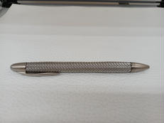 ボールペン|PORSCHE  DESIGN