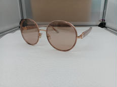 サングラス|JIMMY CHOO