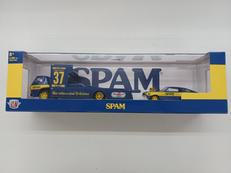 ダッジL600 COE&ダッジチャージャーHFMI|M2 MACHINES