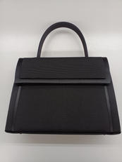 フォーマルバッグ|東京IGIN