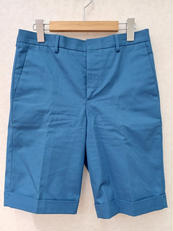 ハーフパンツ|BALENCIAGA