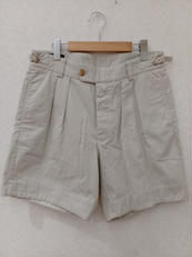 ハーフパンツ|GUCCI