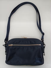 ショルダーバッグ|PORTER