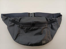 ウエストバッグ|PORTER
