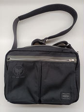ショルダーバッグ|PORTER