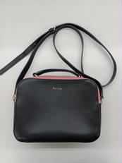 ショルダーバッグ|PAUL SMITH