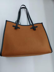 トートバッグ|GIANNI CHIARINI