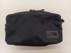 ヒップバッグ|THE NORTH FACE