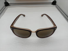 サングラス|TOM FORD