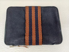 フールトゥ　コインケース|HERMES