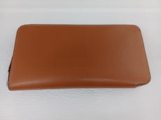 アザップロング シルクイン|HERMES