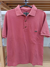 ポロシャツ|NIGEL CABOURN