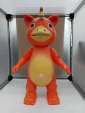 ブースカ450|MARUSAN