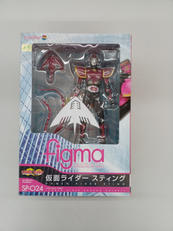 FIGMA|MAX FACTORY