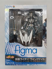 FIGMA|MAX FACTORY