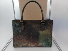 ハンドバッグ|jean paul gaultier