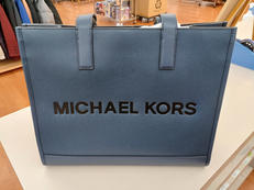 トートバッグ|MICHAEL　KORS