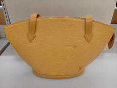 サンジャック　ショッピング|LOUIS VUITTON