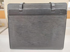 クロワゼット|LOUIS VUITTON