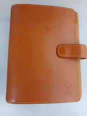 ノマド　アジェンダMM|LOUIS VUITTON