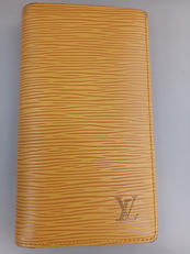 アジェンダ・ポッシュ|LOUIS VUITTON