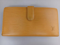 コンチネンタル・ヴィエノワ|LOUIS VUITTON