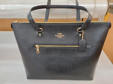 トートバッグ|COACH