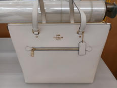 トートバッグ|COACH