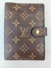 アジェンダPM|LOUIS VUITTON