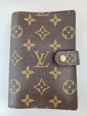 アジェンダPM|LOUIS VUITTON